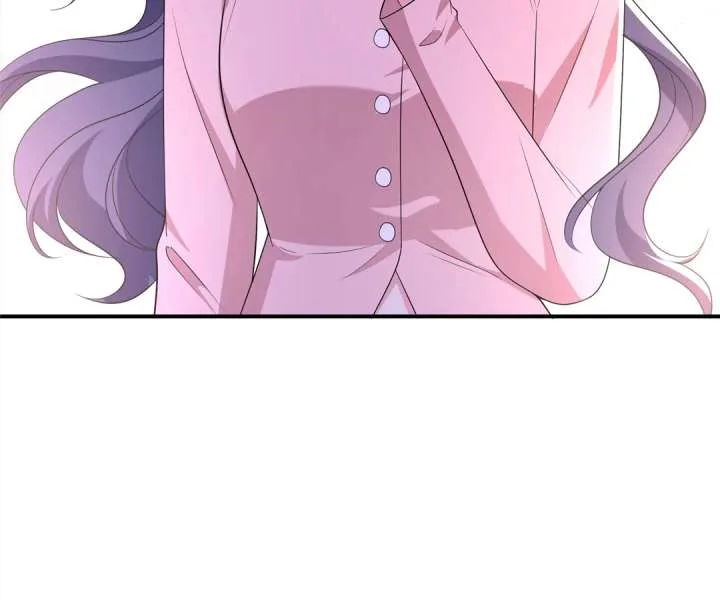 Mr. Qiao, Madam Is Spoiled by You Chapter 47 page 49