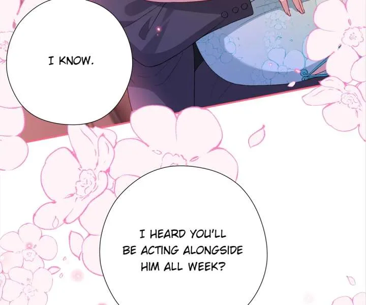 Mr. Qiao, Madam Is Spoiled by You Chapter 49 page 10