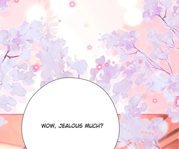 Mr. Qiao, Madam Is Spoiled by You Chapter 49 page 15