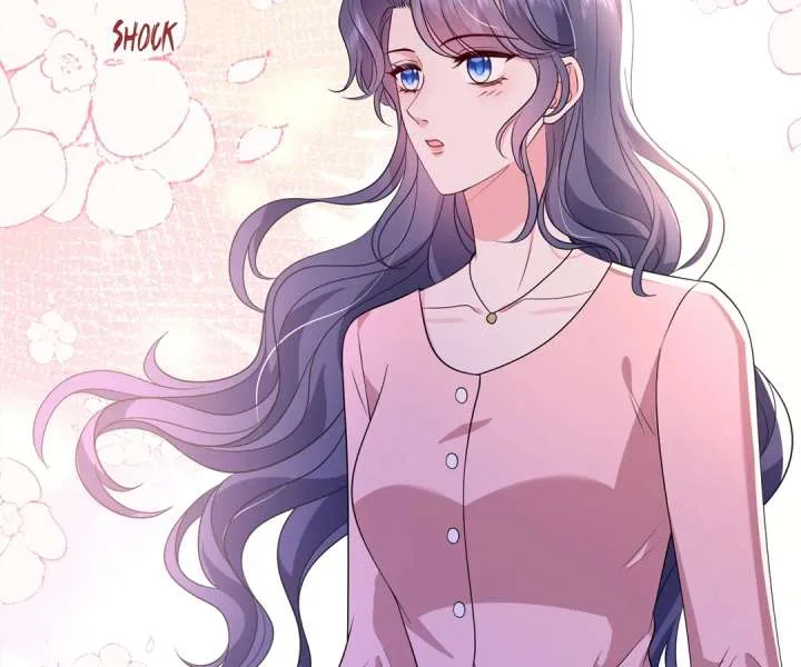 Mr. Qiao, Madam Is Spoiled by You Chapter 47 page 41