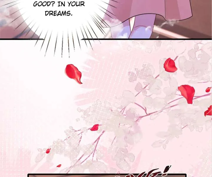 Mr. Qiao, Madam Is Spoiled by You Chapter 50 page 11