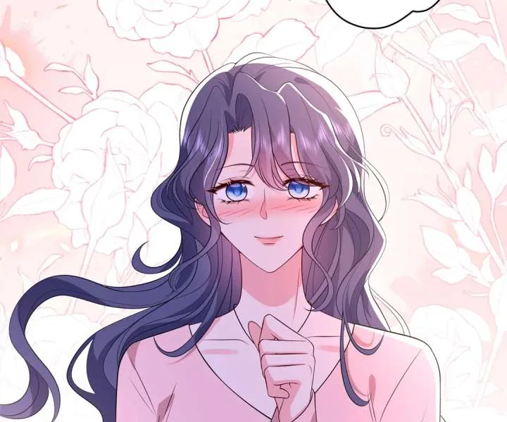 Mr. Qiao, Madam Is Spoiled by You Chapter 47 page 48