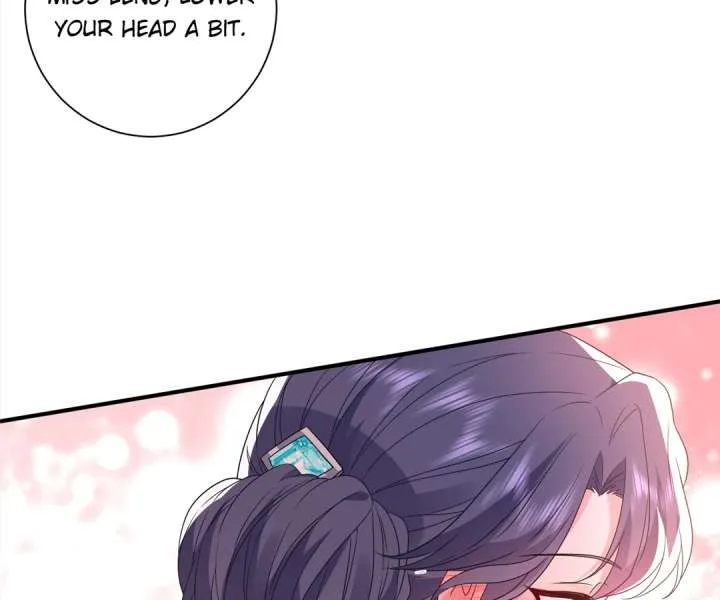 Mr. Qiao, Madam Is Spoiled by You Chapter 49 page 42
