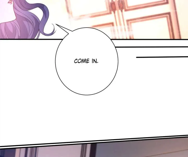 Mr. Qiao, Madam Is Spoiled by You Chapter 49 page 50