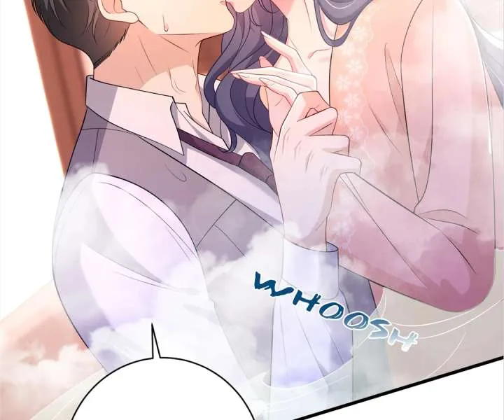 Mr. Qiao, Madam Is Spoiled by You Chapter 50 page 3
