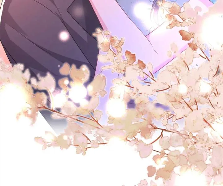 Mr. Qiao, Madam Is Spoiled by You Chapter 49 page 27
