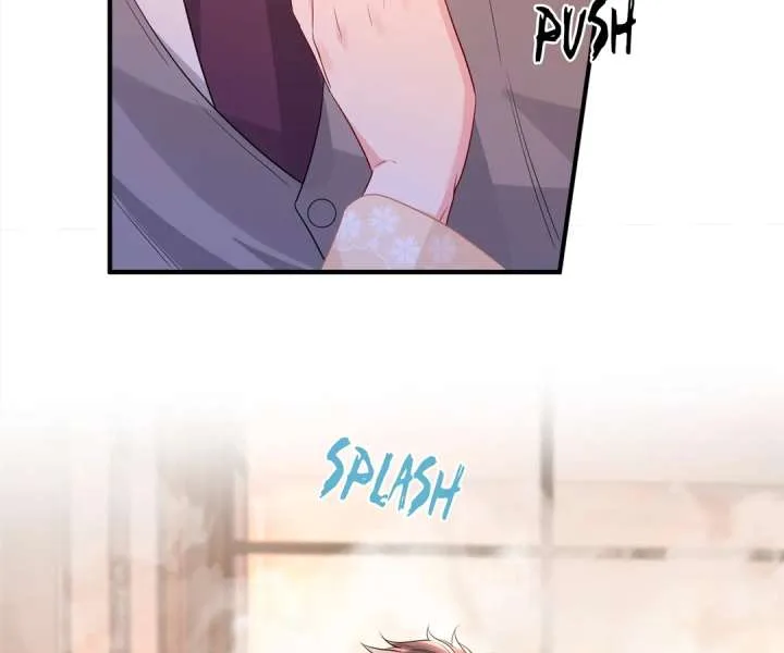 Mr. Qiao, Madam Is Spoiled by You Chapter 49 page 63
