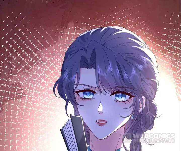 Mr. Qiao, Madam Is Spoiled by You Chapter 47 page 68