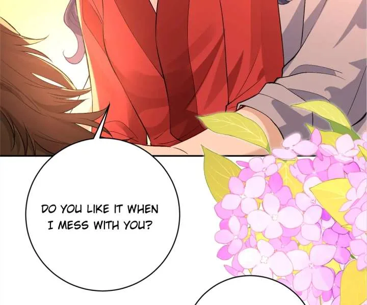 Mr. Qiao, Madam Is Spoiled by You Chapter 50 page 64