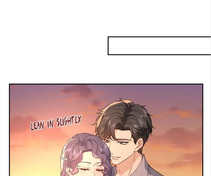 Mr. Qiao, Madam Is Spoiled by You Chapter 50 page 59