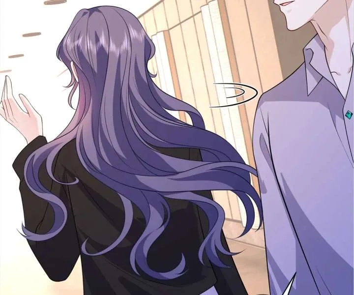 Mr. Qiao, Madam Is Spoiled by You Chapter 50 page 38