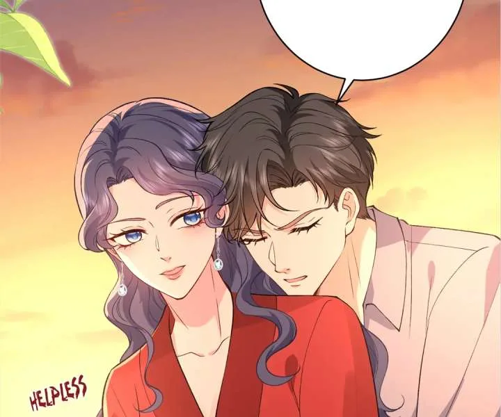 Mr. Qiao, Madam Is Spoiled by You Chapter 50 page 63