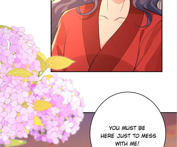 Mr. Qiao, Madam Is Spoiled by You Chapter 50 page 62
