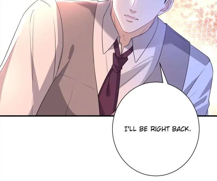 Mr. Qiao, Madam Is Spoiled by You Chapter 49 page 61