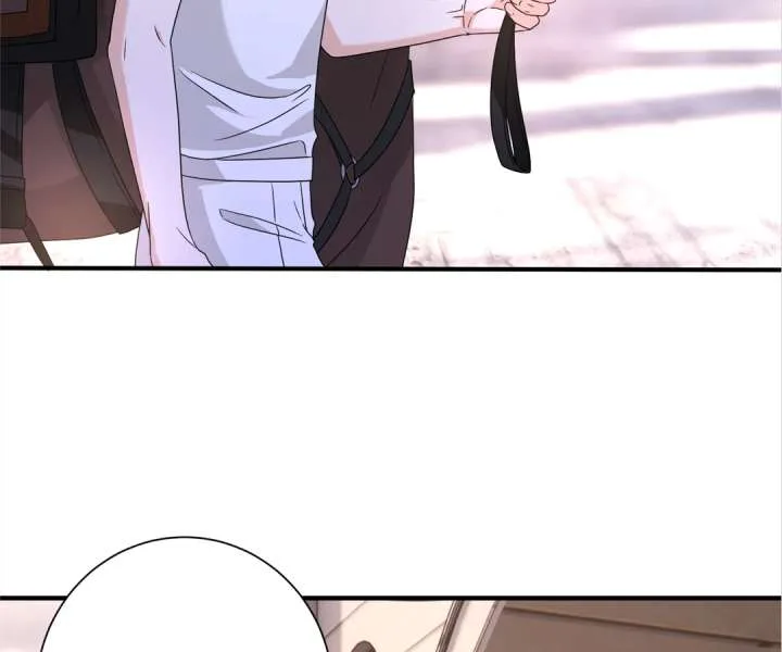 Mr. Qiao, Madam Is Spoiled by You Chapter 47 page 63