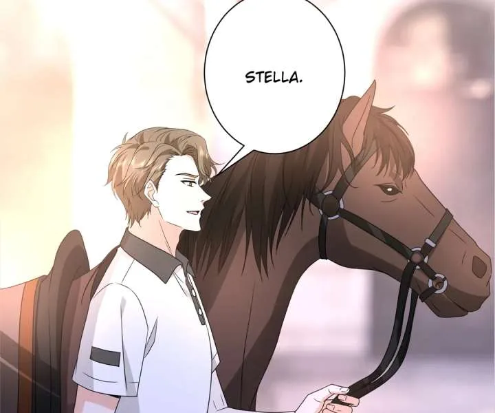 Mr. Qiao, Madam Is Spoiled by You Chapter 47 page 62