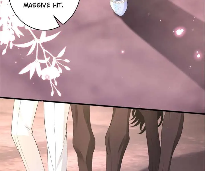 Mr. Qiao, Madam Is Spoiled by You Chapter 47 page 59
