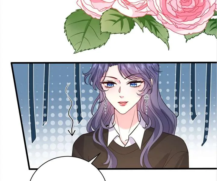 Mr. Qiao, Madam Is Spoiled by You Chapter 50 page 31