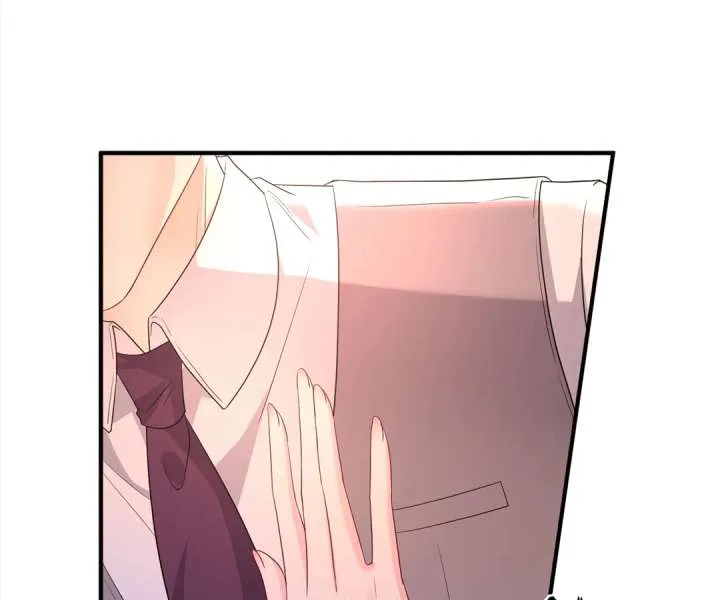 Mr. Qiao, Madam Is Spoiled by You Chapter 49 page 62
