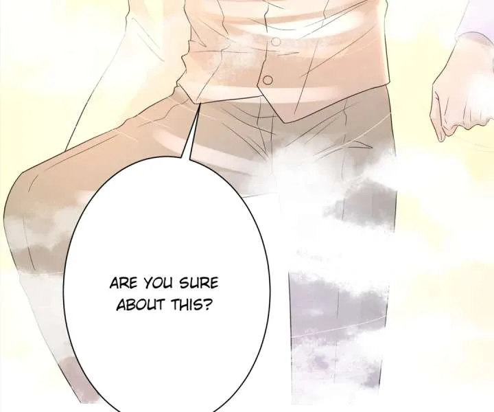 Mr. Qiao, Madam Is Spoiled by You Chapter 49 page 65