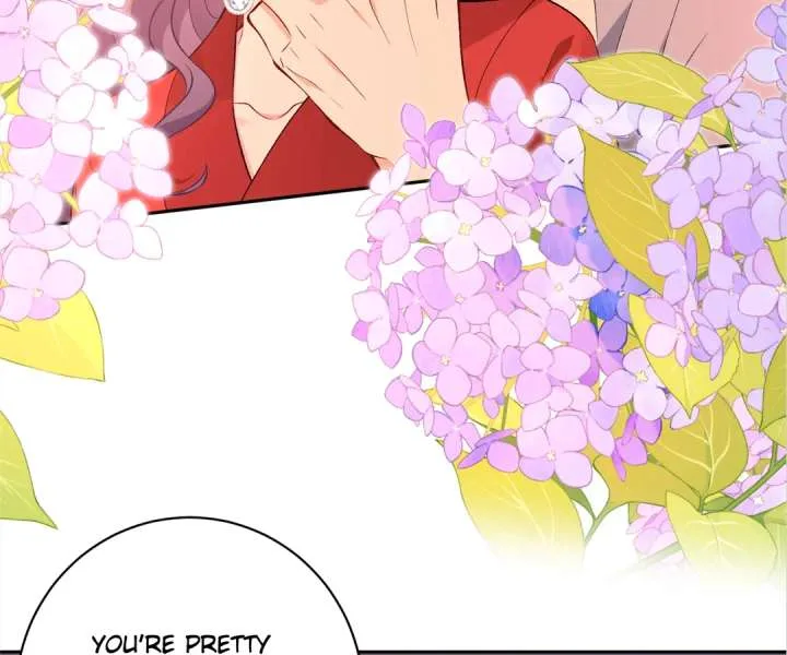 Mr. Qiao, Madam Is Spoiled by You Chapter 50 page 66
