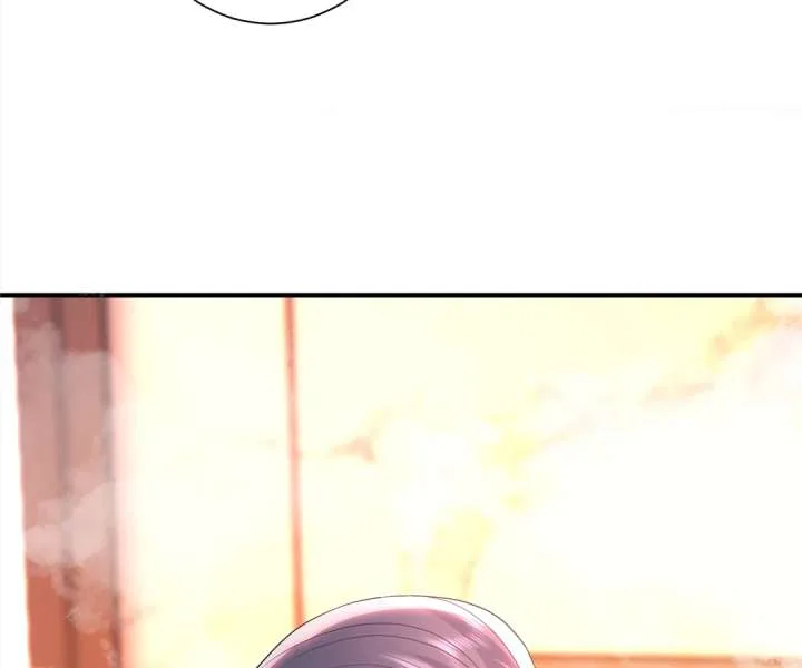 Mr. Qiao, Madam Is Spoiled by You Chapter 49 page 66