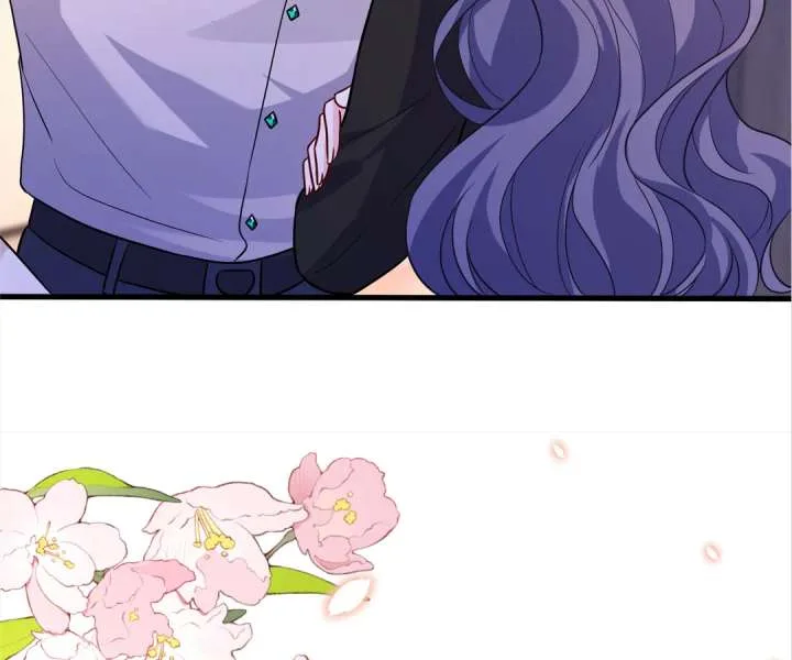 Mr. Qiao, Madam Is Spoiled by You Chapter 50 page 34