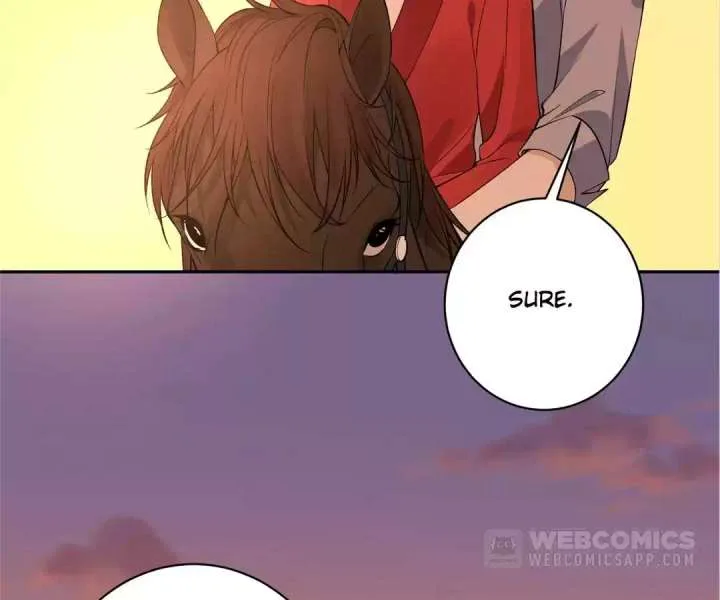 Mr. Qiao, Madam Is Spoiled by You Chapter 50 page 68