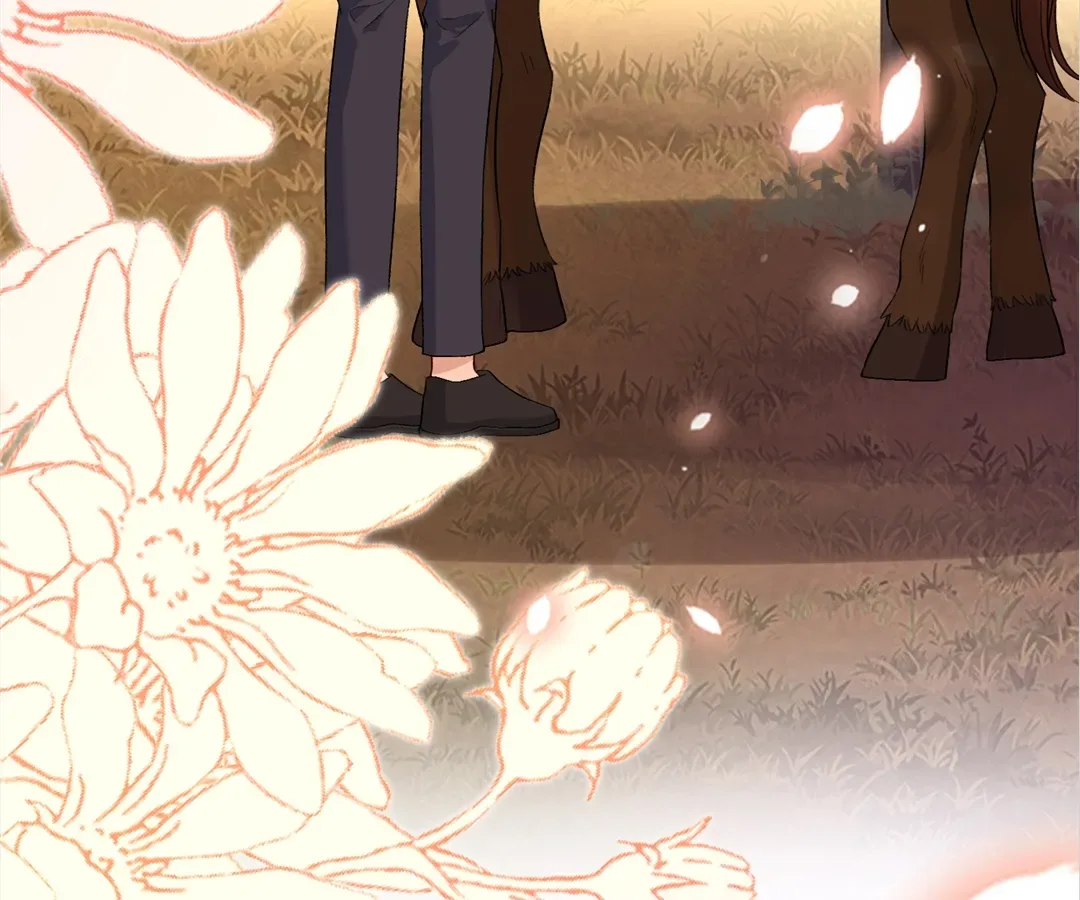 Mr. Qiao, Madam Is Spoiled by You Chapter 51 page 16