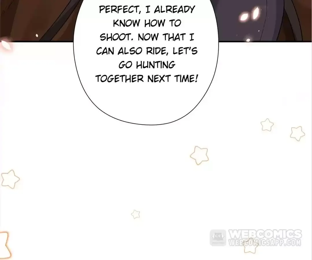 Mr. Qiao, Madam Is Spoiled by You Chapter 51 page 12