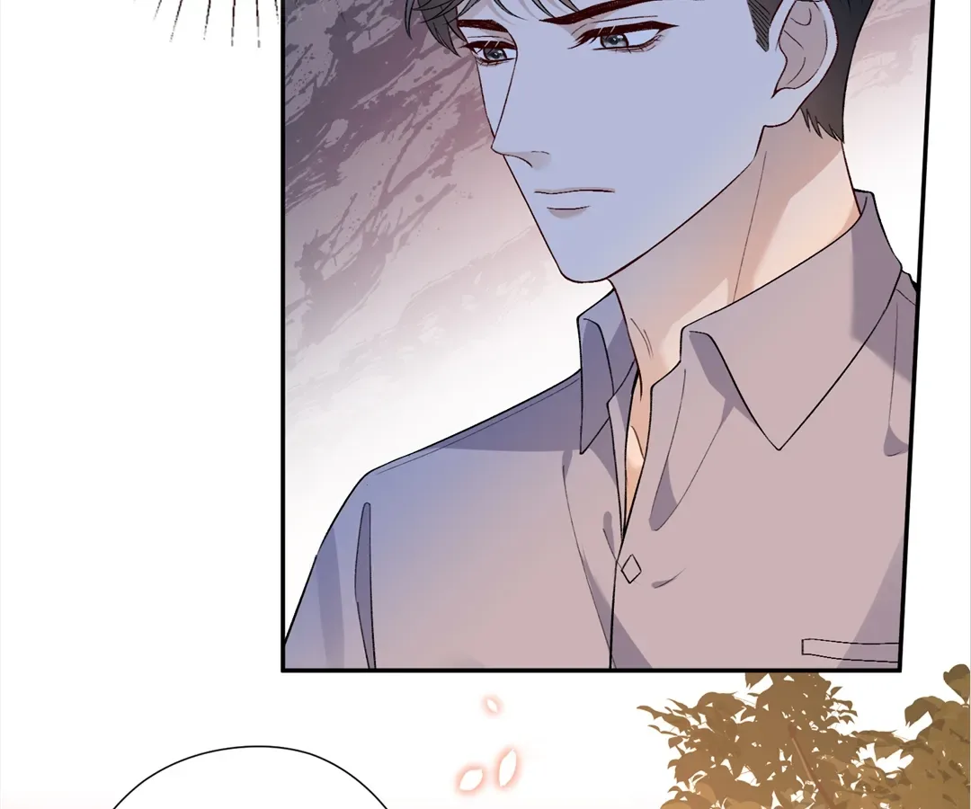 Mr. Qiao, Madam Is Spoiled by You Chapter 51 page 9