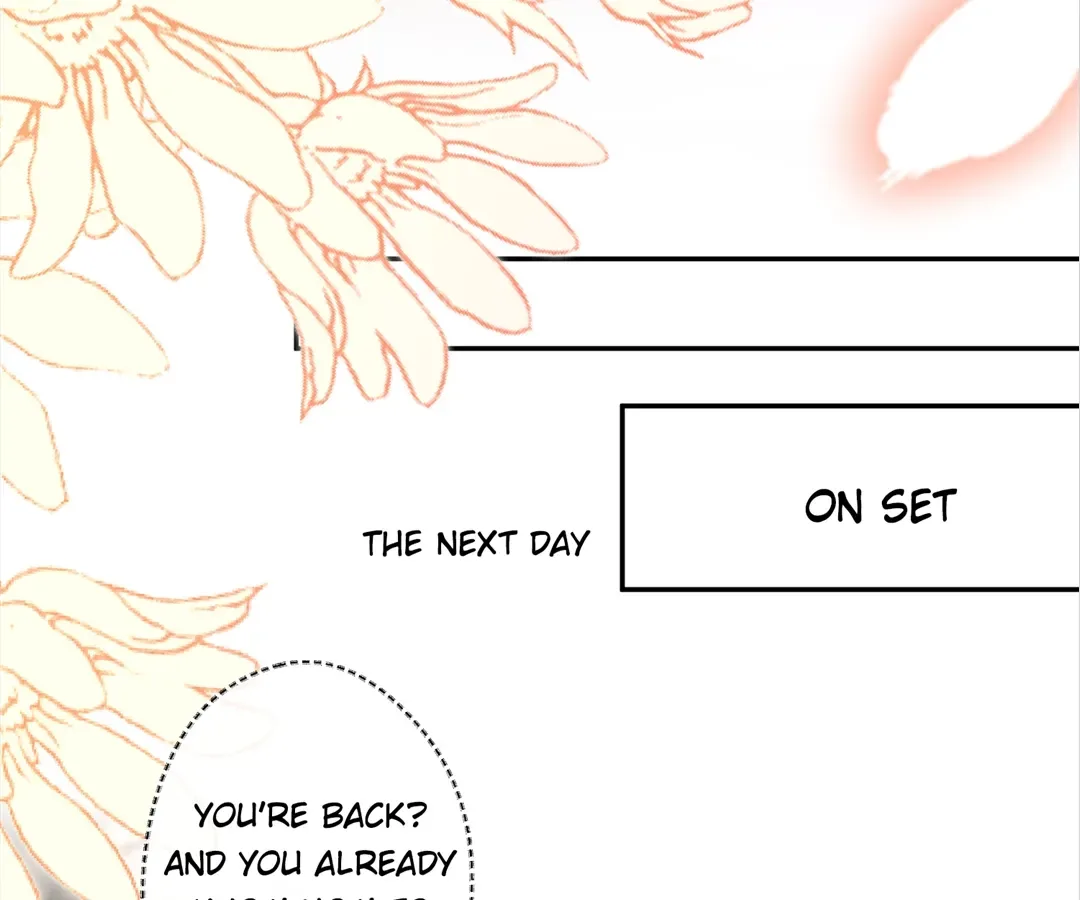 Mr. Qiao, Madam Is Spoiled by You Chapter 51 page 17