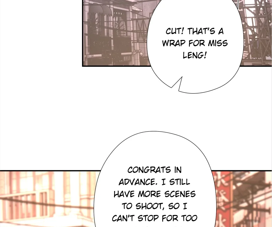 Mr. Qiao, Madam Is Spoiled by You Chapter 51 page 31