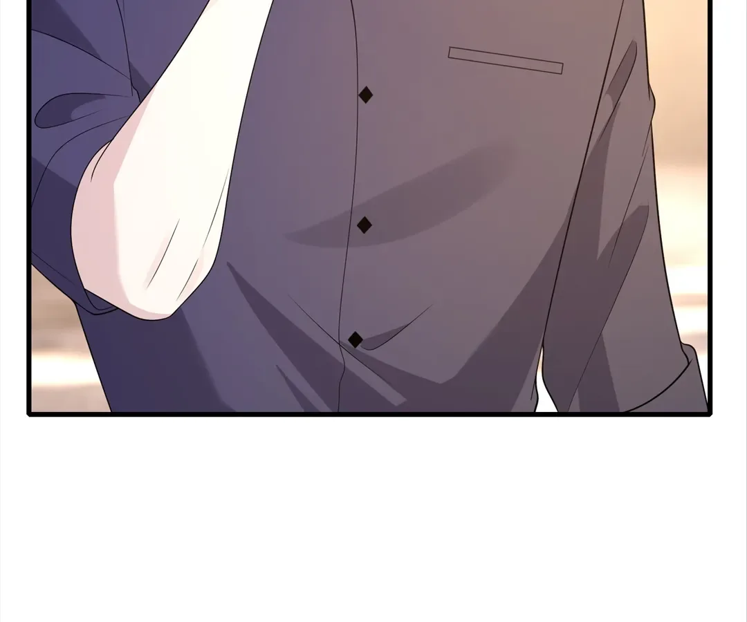 Mr. Qiao, Madam Is Spoiled by You Chapter 51 page 47