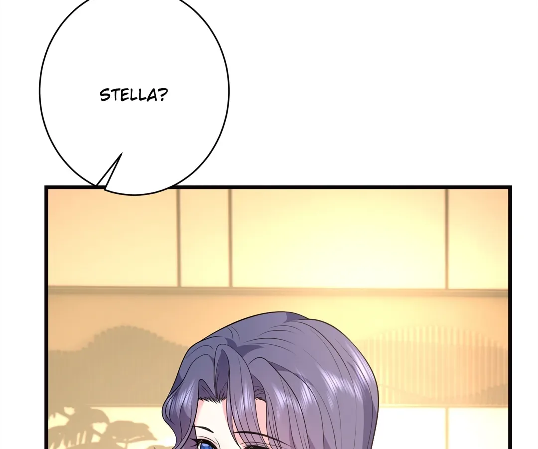 Mr. Qiao, Madam Is Spoiled by You Chapter 51 page 58
