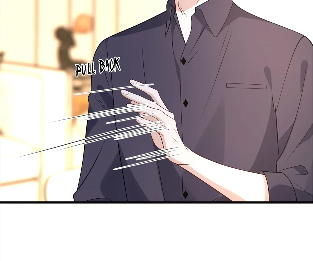 Mr. Qiao, Madam Is Spoiled by You Chapter 51 page 65