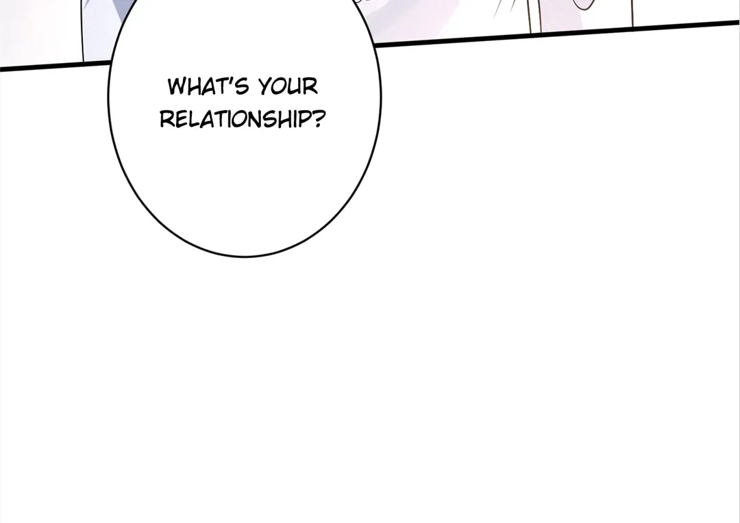 Mr. Qiao, Madam Is Spoiled by You Chapter 51 page 69