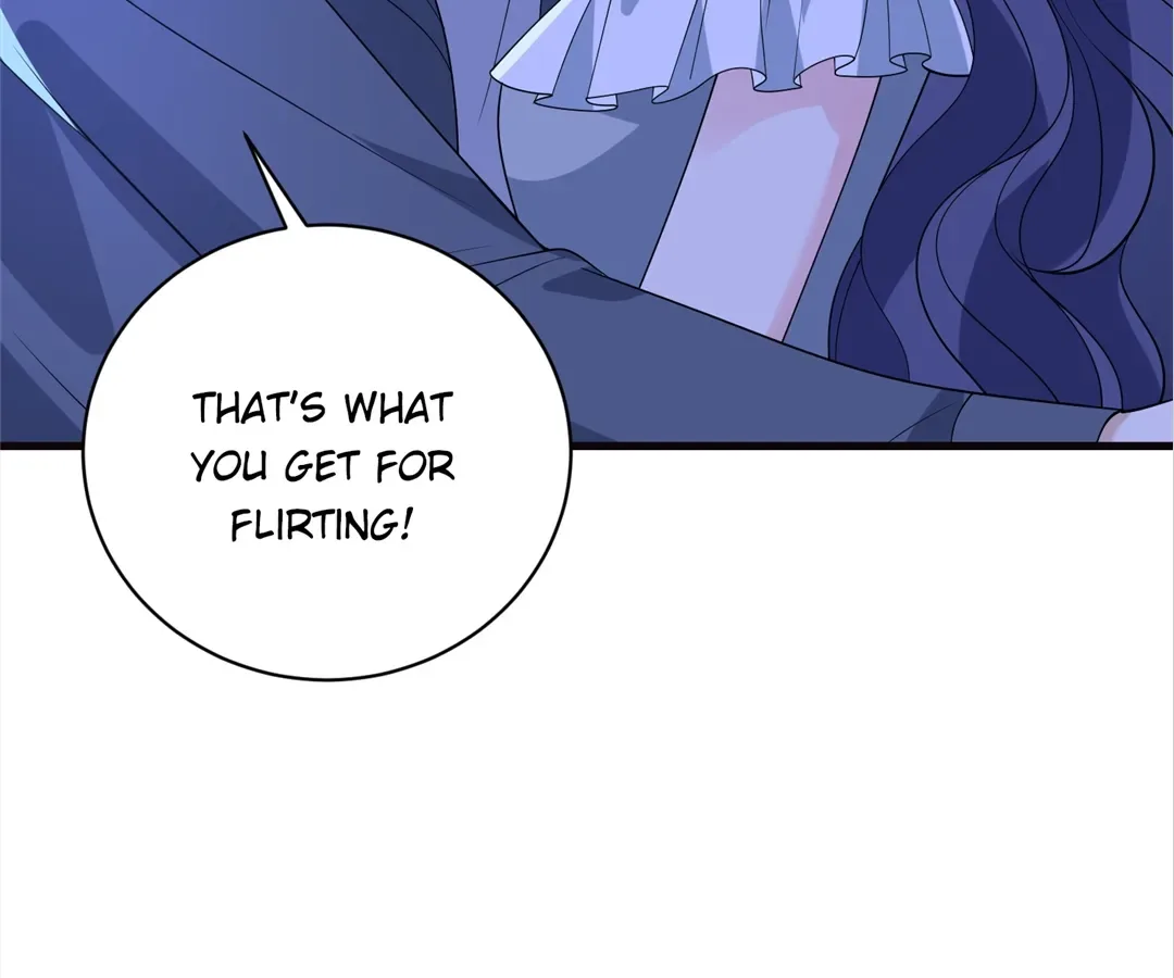 Mr. Qiao, Madam Is Spoiled by You Chapter 52 page 64