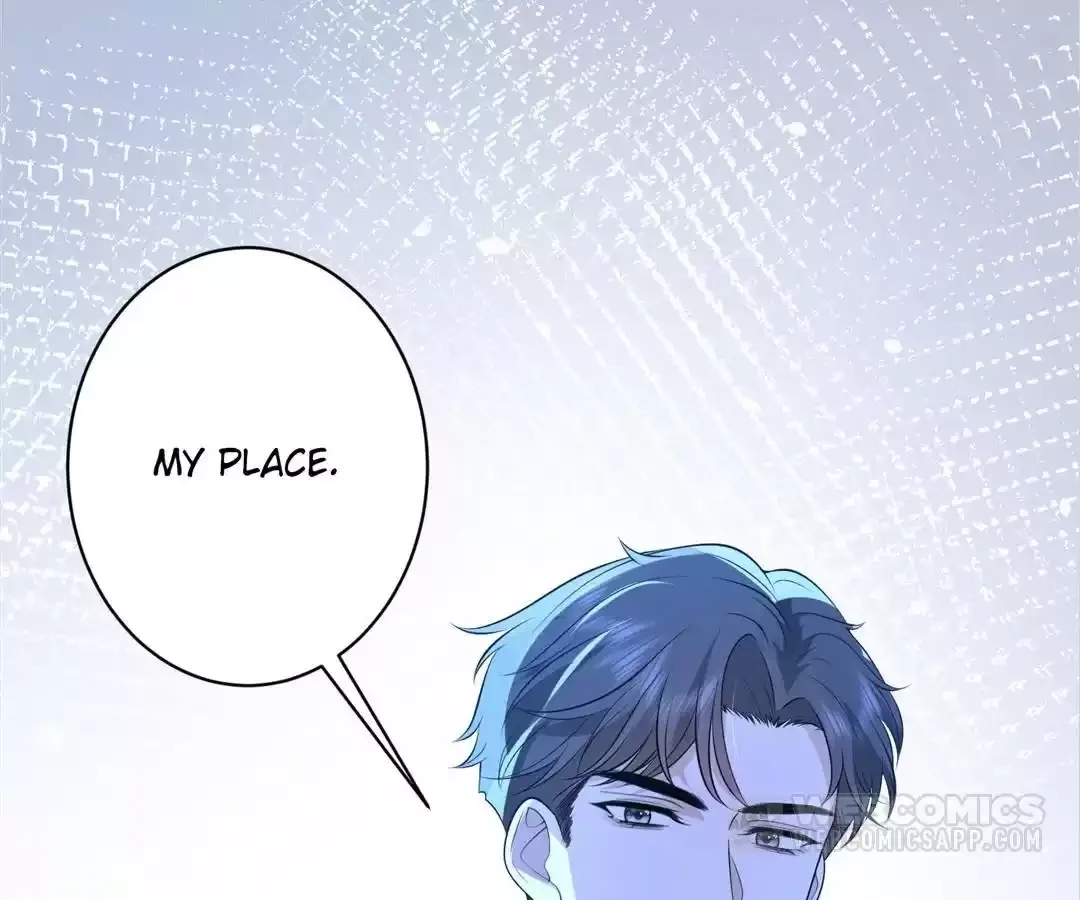 Mr. Qiao, Madam Is Spoiled by You Chapter 52 page 68