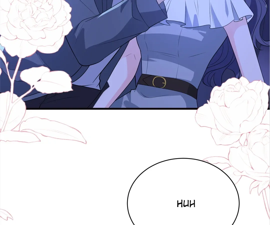 Mr. Qiao, Madam Is Spoiled by You Chapter 52 page 62