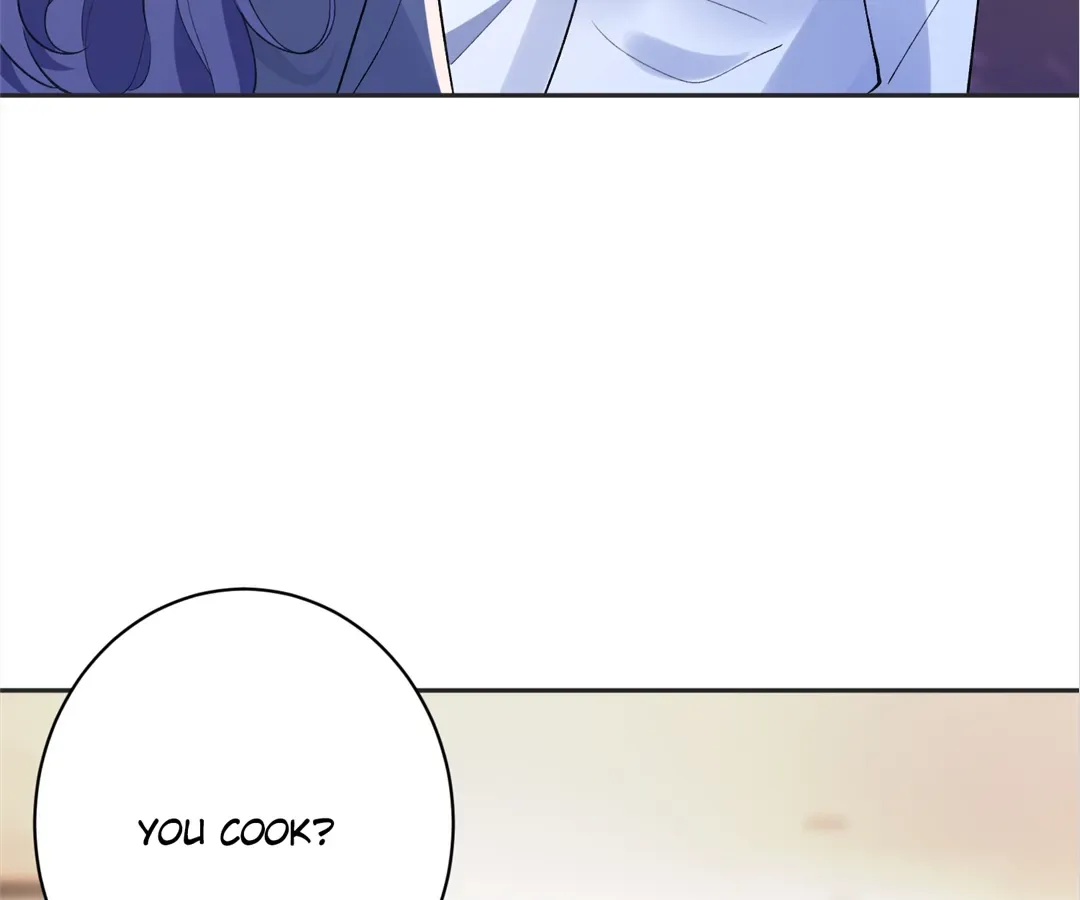 Mr. Qiao, Madam Is Spoiled by You Chapter 53 page 7