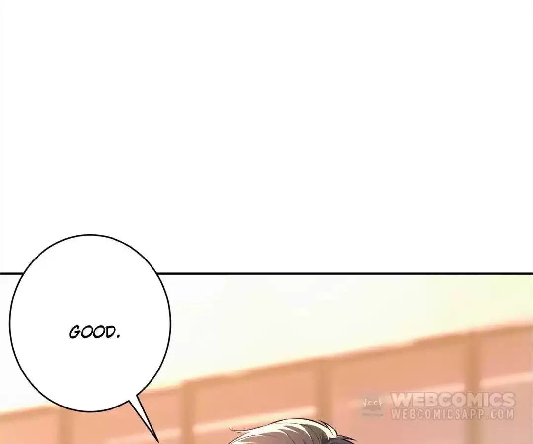 Mr. Qiao, Madam Is Spoiled by You Chapter 53 page 20