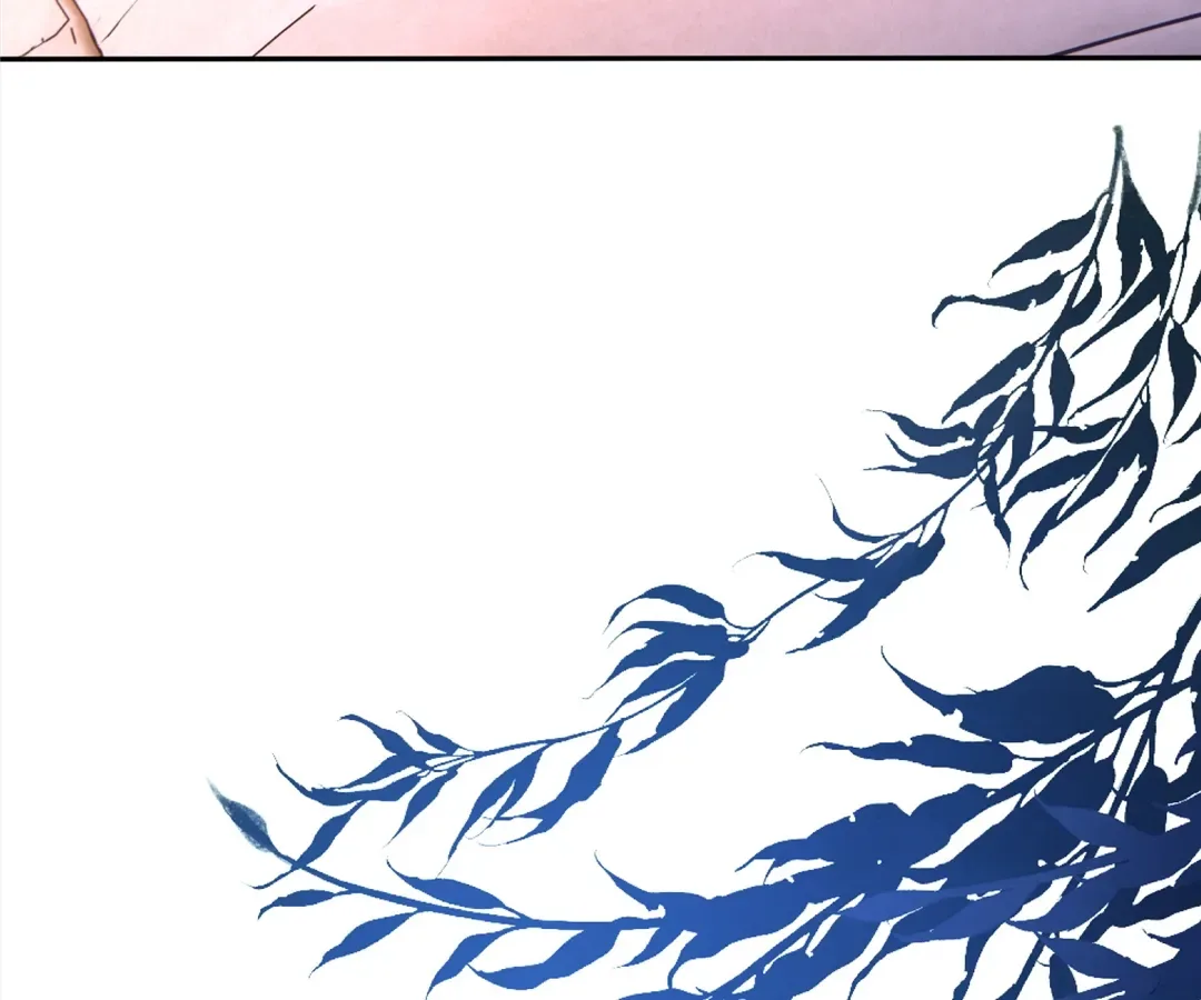 Mr. Qiao, Madam Is Spoiled by You Chapter 52 page 47
