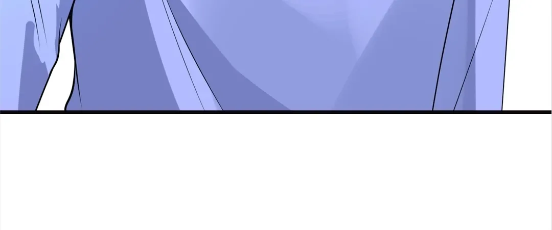 Mr. Qiao, Madam Is Spoiled by You Chapter 52 page 70
