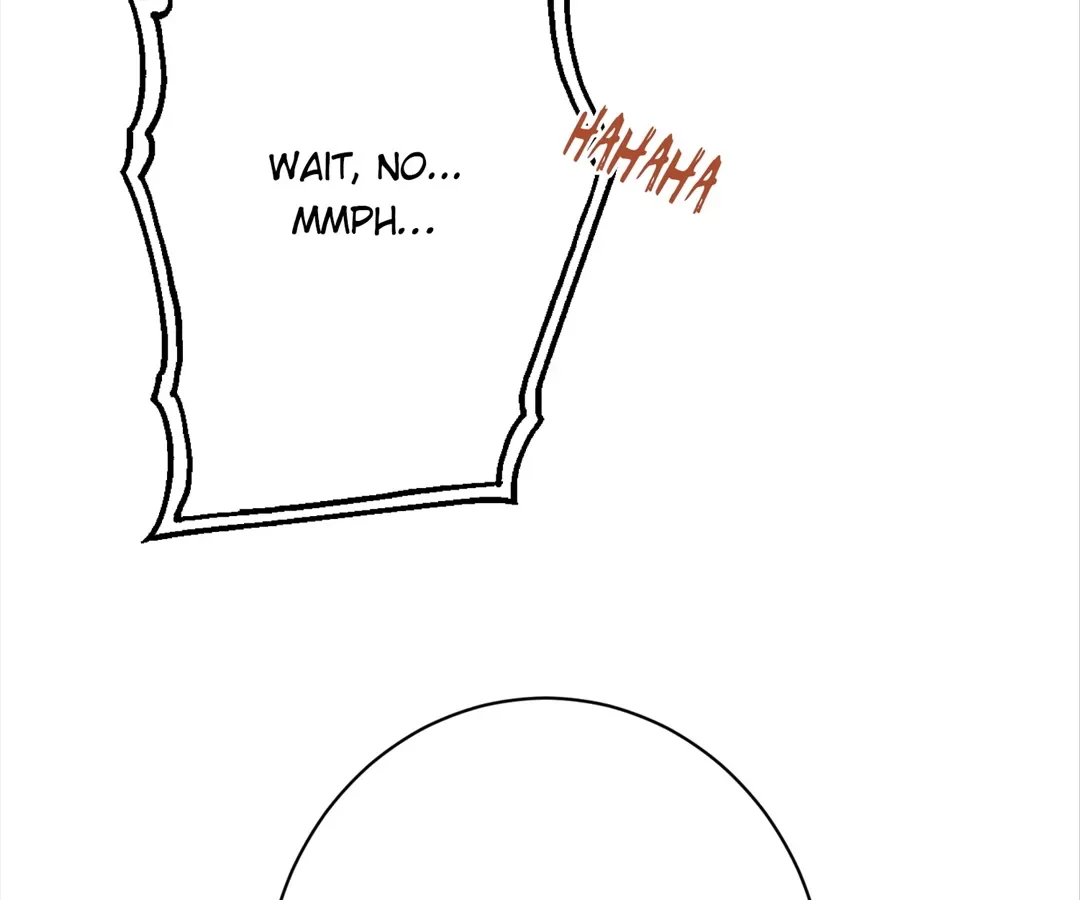 Mr. Qiao, Madam Is Spoiled by You Chapter 52 page 56