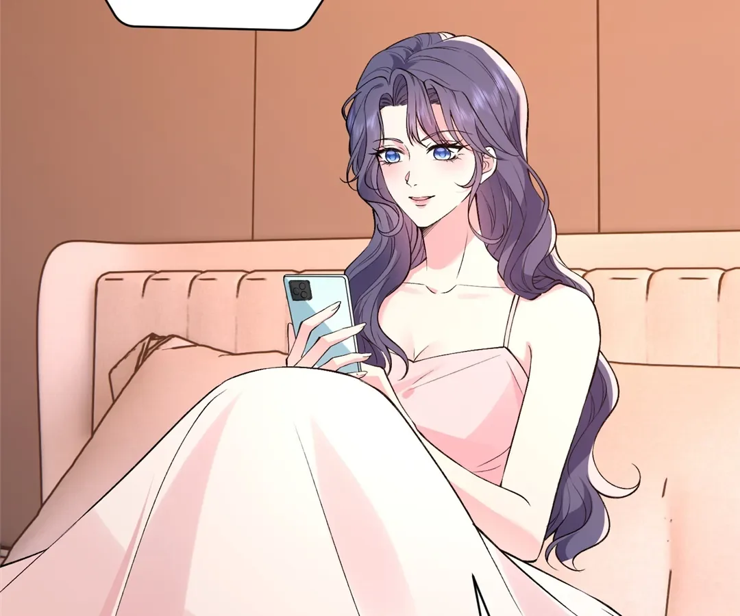 Mr. Qiao, Madam Is Spoiled by You Chapter 52 page 39