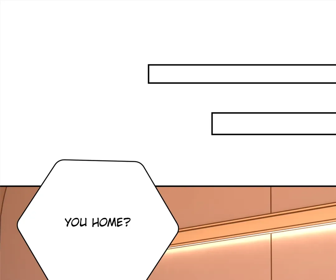 Mr. Qiao, Madam Is Spoiled by You Chapter 52 page 38