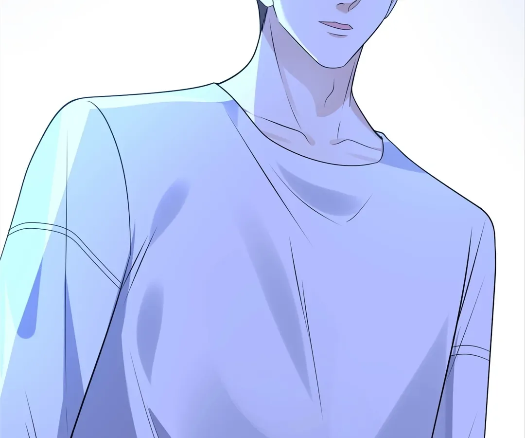 Mr. Qiao, Madam Is Spoiled by You Chapter 52 page 69