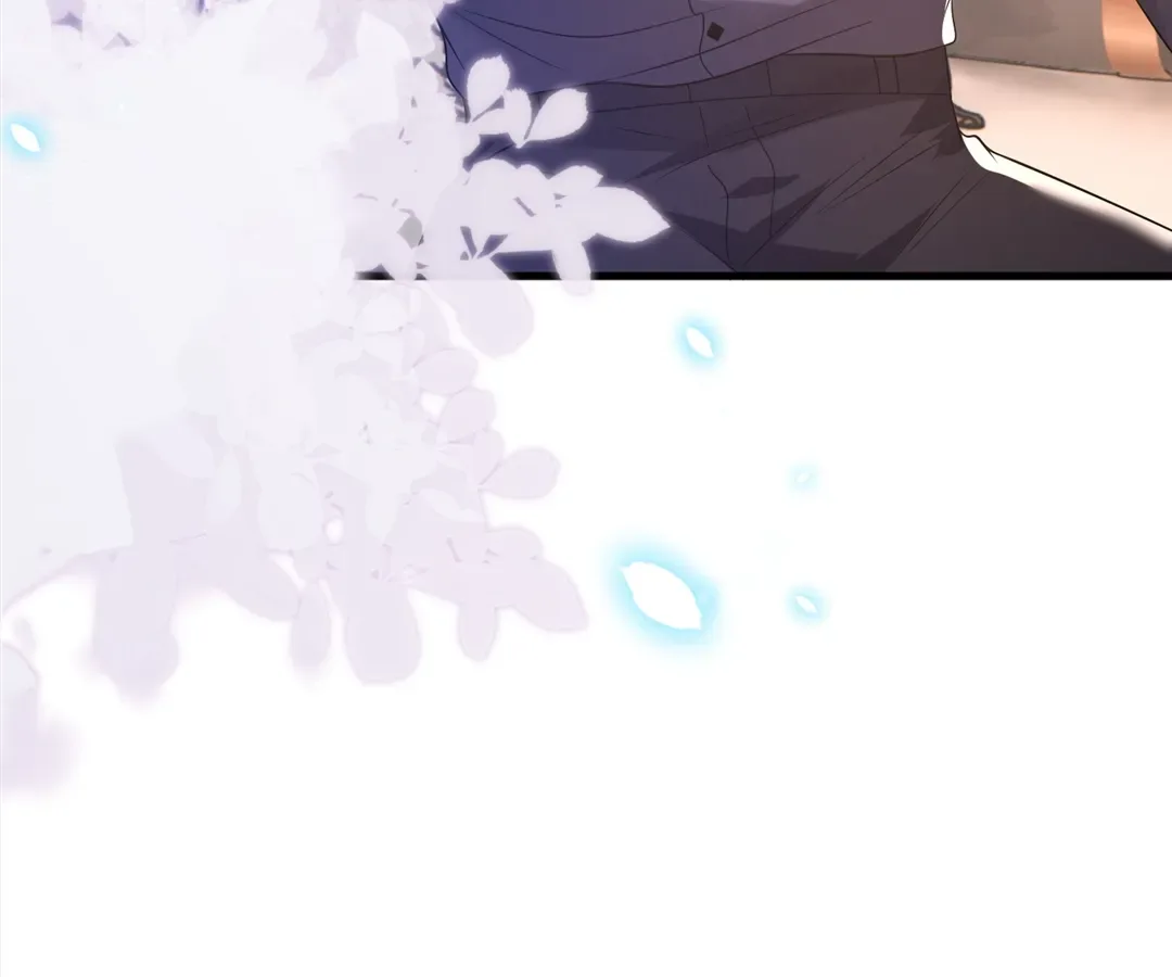 Mr. Qiao, Madam Is Spoiled by You Chapter 52 page 37