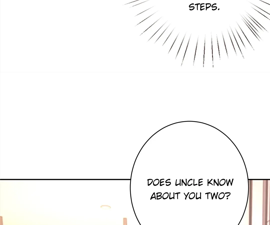 Mr. Qiao, Madam Is Spoiled by You Chapter 52 page 14